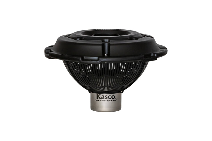 Kasco VFX Series Aerating Fountains
