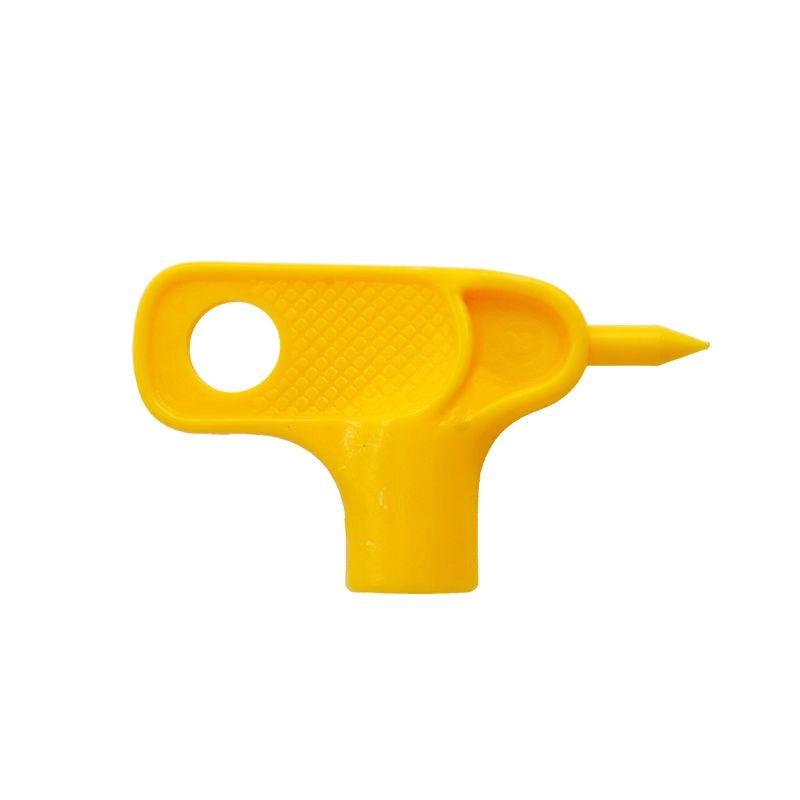 Antelco Key Punch™