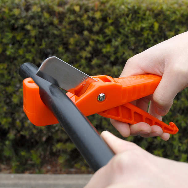 Antelco KwikCut™ Cutters