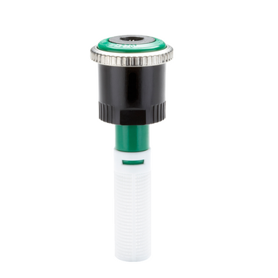 Hunter MP 2000 Rotator Nozzle