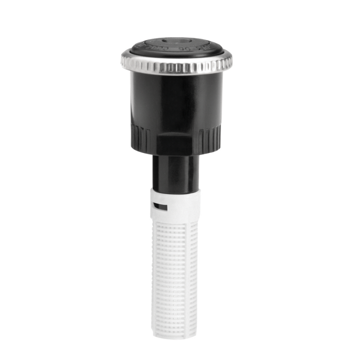 Hunter MP 2000 Rotator Nozzle
