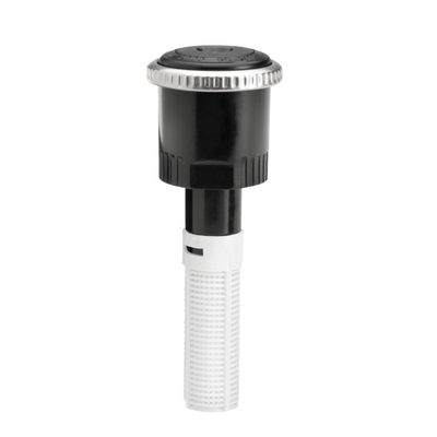 Hunter MP 2000 Rotator Nozzle