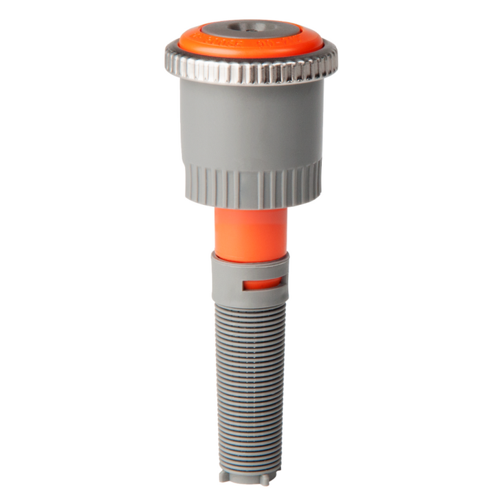 Hunter MP 800 Rotator Nozzle
