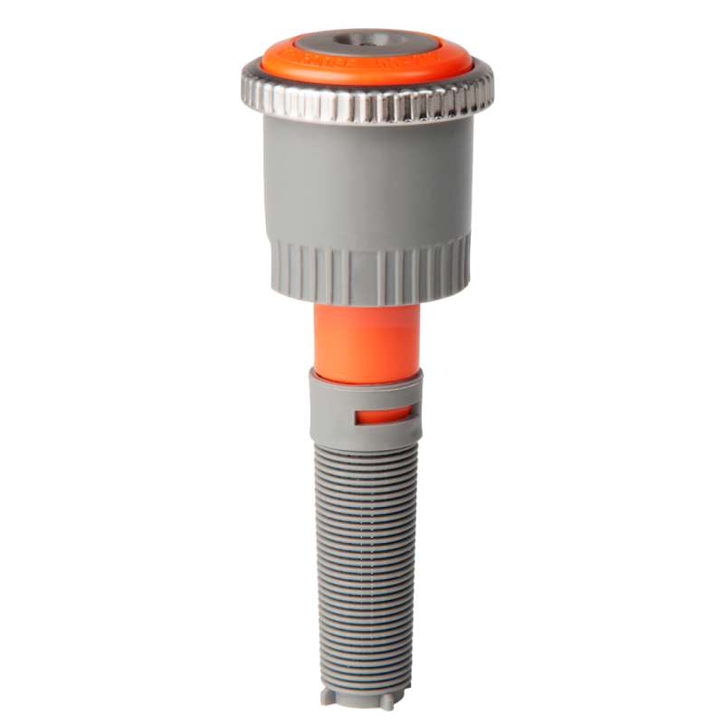 Hunter MP 800 Rotator Nozzle