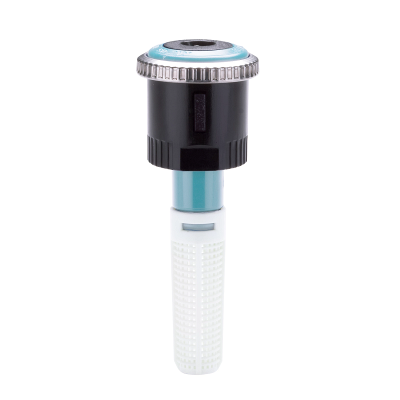 Hunter MP 1000 Rotator Nozzle