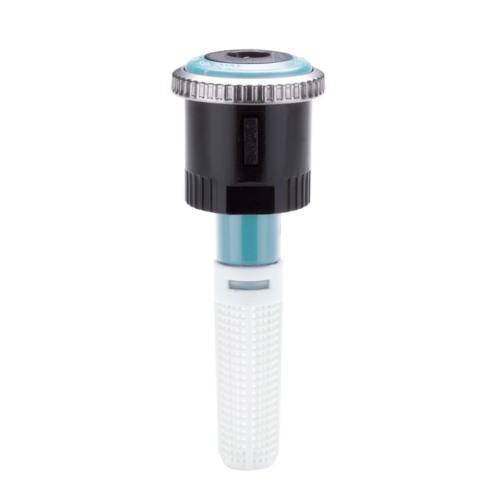 Hunter MP 1000 Rotator Nozzle