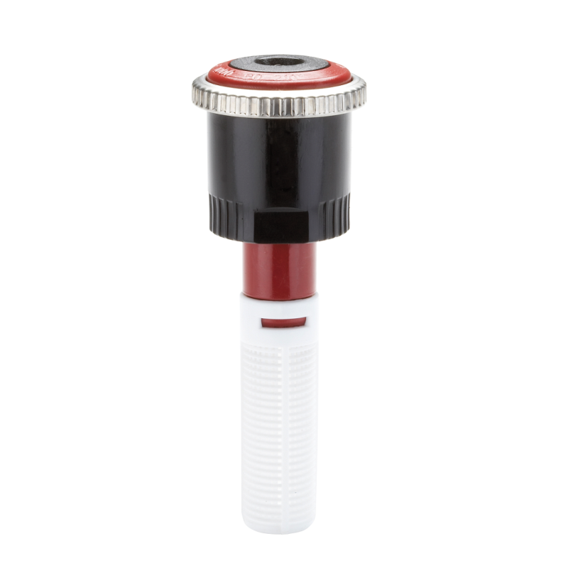 Hunter MP 1000 Rotator Nozzle