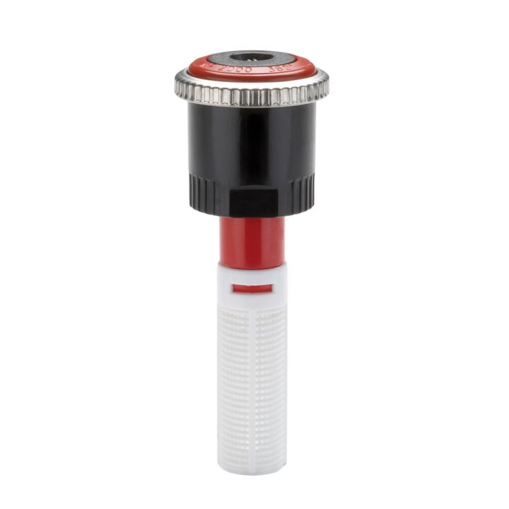 Hunter MP 2000 Rotator Nozzle