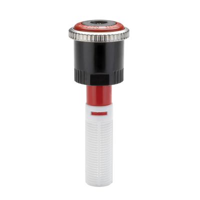 Hunter MP 2000 Rotator Nozzle