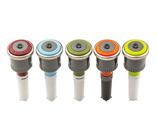 Hunter MP 800 Rotator Nozzle