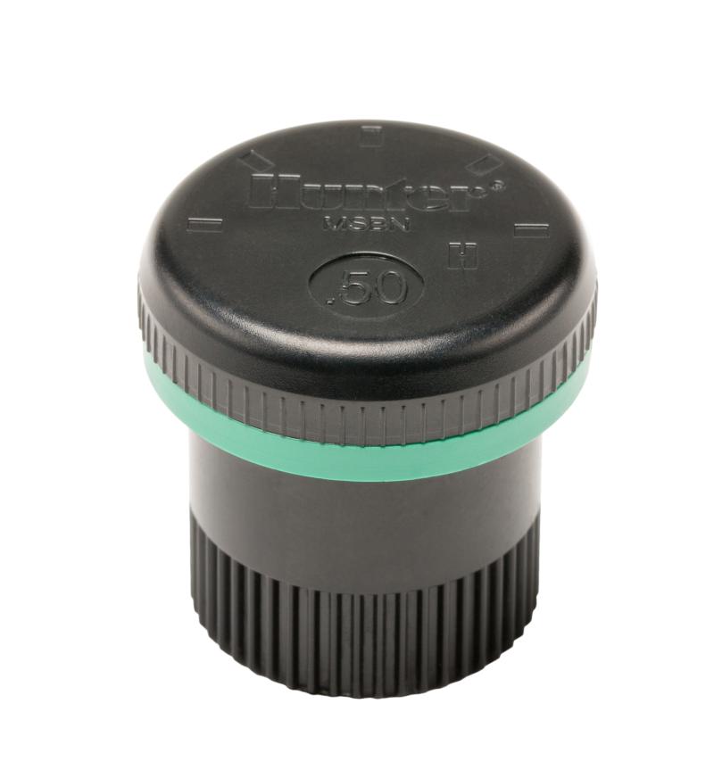 Hunter Bubbler Nozzle