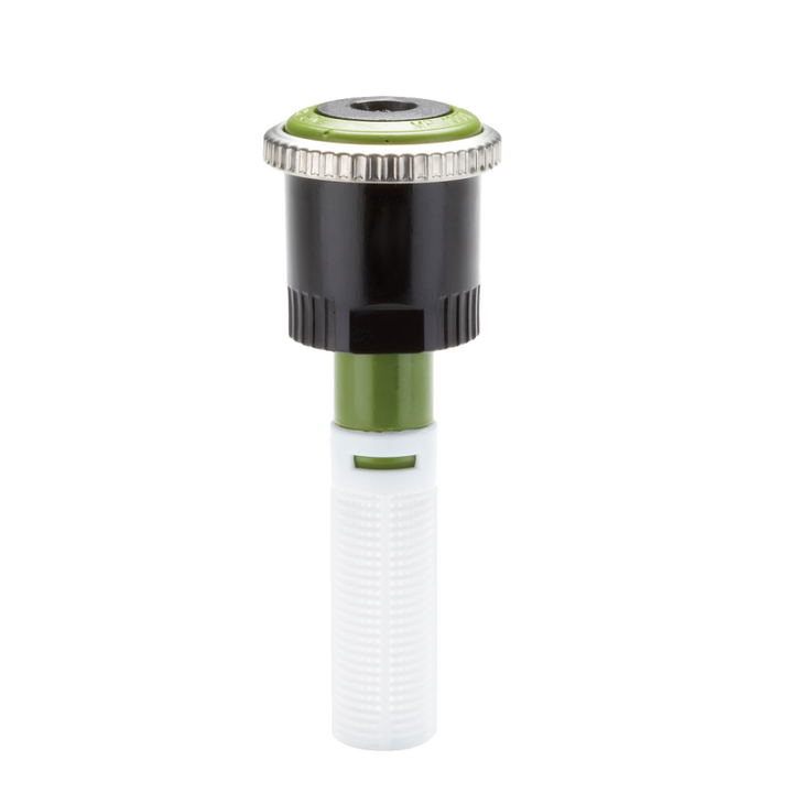 Hunter MP 1000 Rotator Nozzle