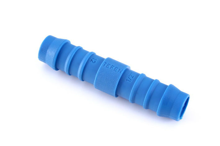 Nylon Hosetail Connector