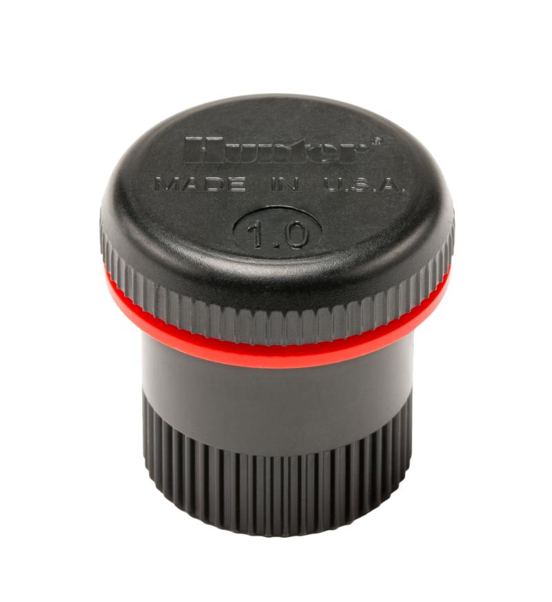 Hunter Bubbler Nozzle