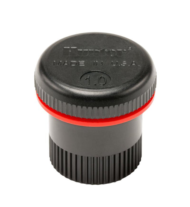 Hunter Bubbler Nozzle