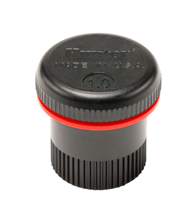 Hunter Bubbler Nozzle