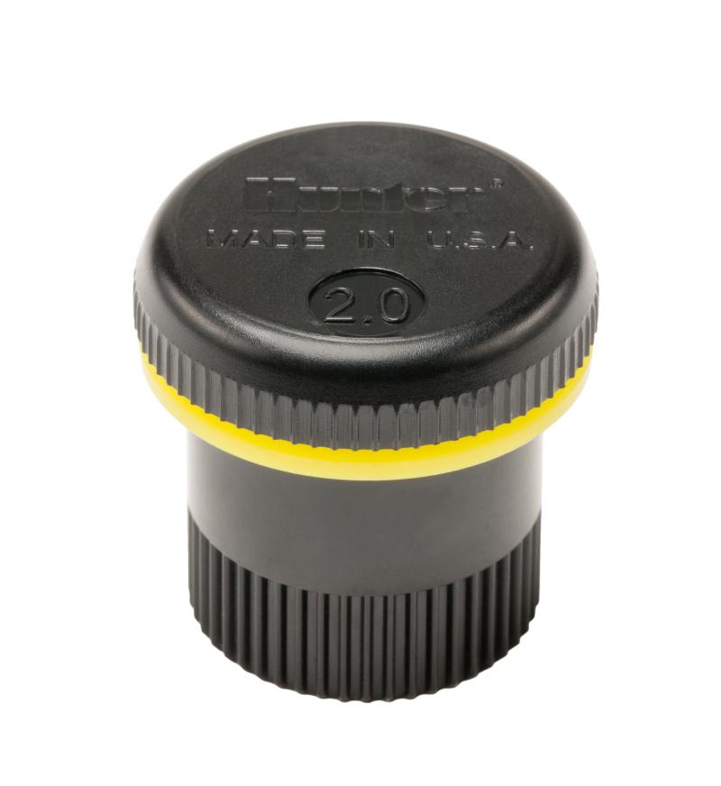 Hunter Bubbler Nozzle