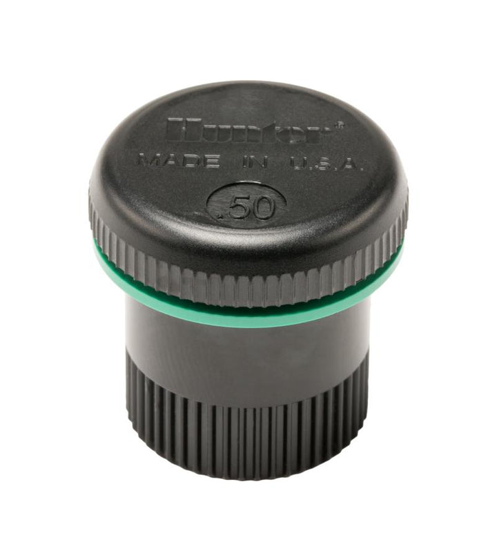 Hunter Bubbler Nozzle