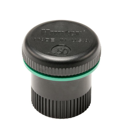 Hunter Bubbler Nozzle