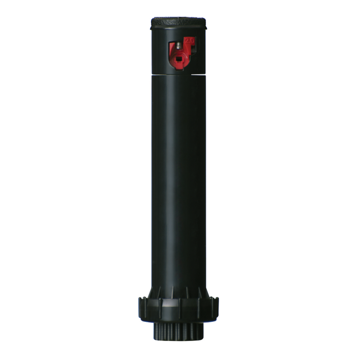 Hunter PGJ Rotor