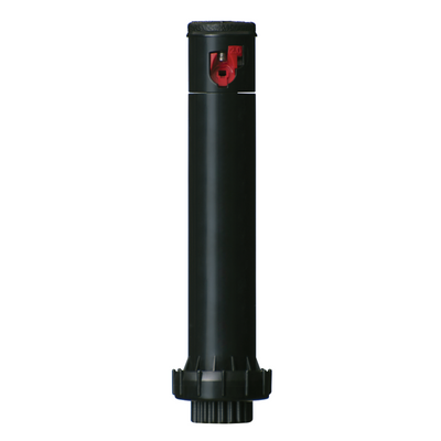 Hunter PGJ Rotor