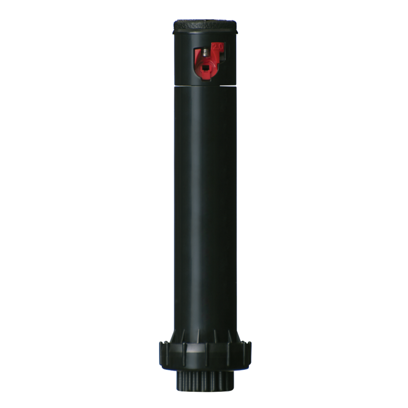Hunter PGJ Rotor