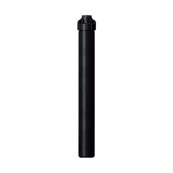 Hunter PGJ Rotor