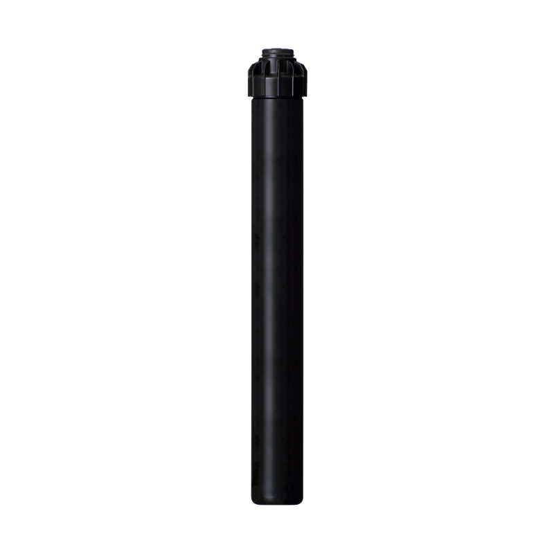 Hunter PGJ Rotor