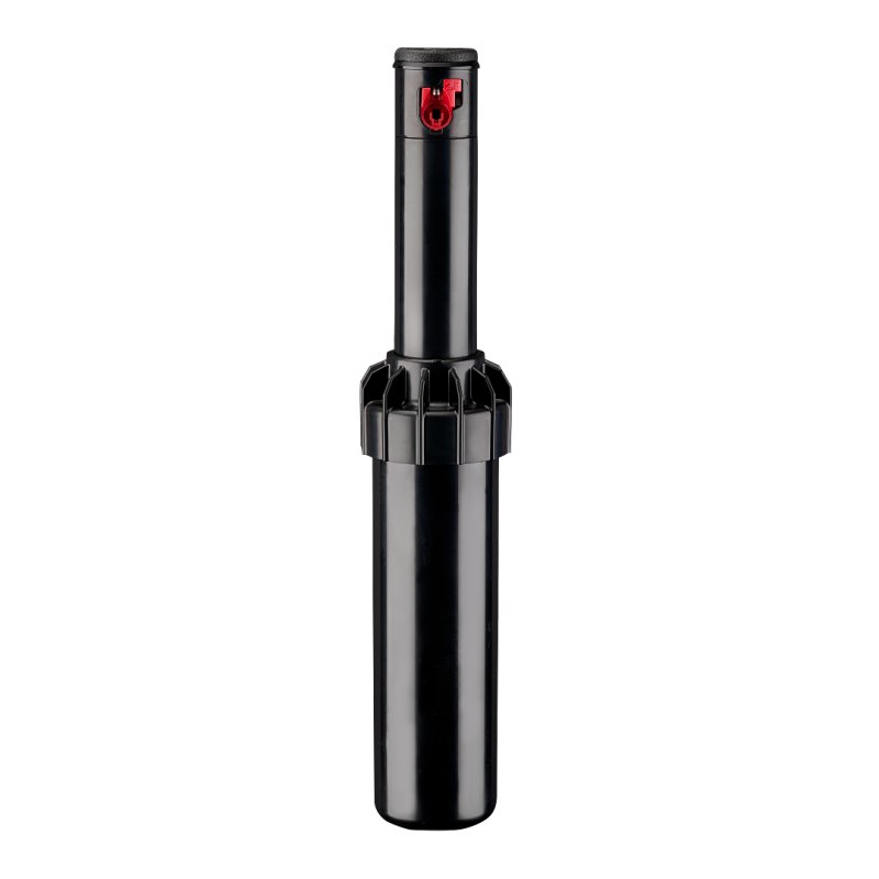 Hunter PGJ Rotor