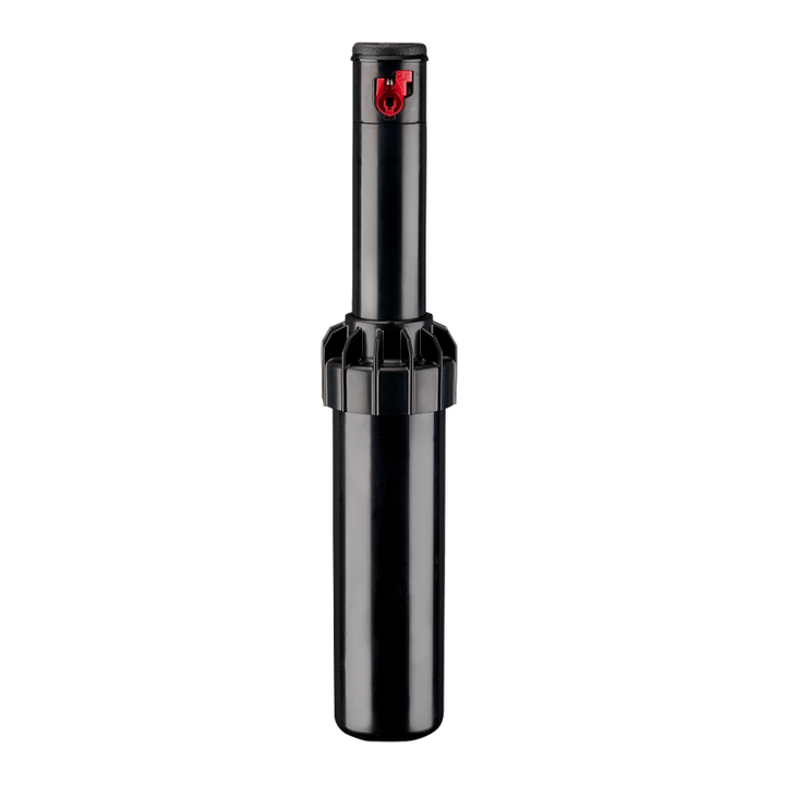 Hunter PGJ Rotor