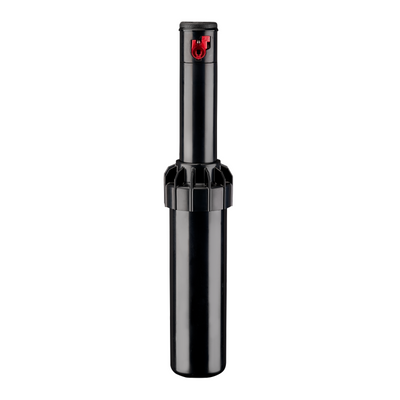 Hunter PGJ Rotor