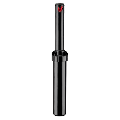 Hunter PGJ Rotor