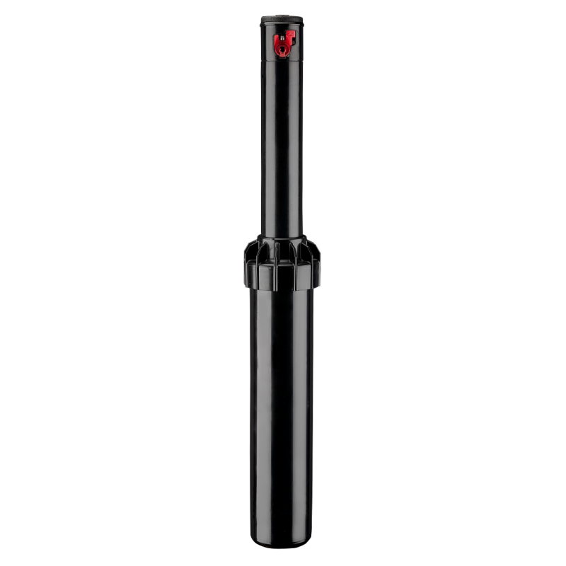 Hunter PGJ Rotor