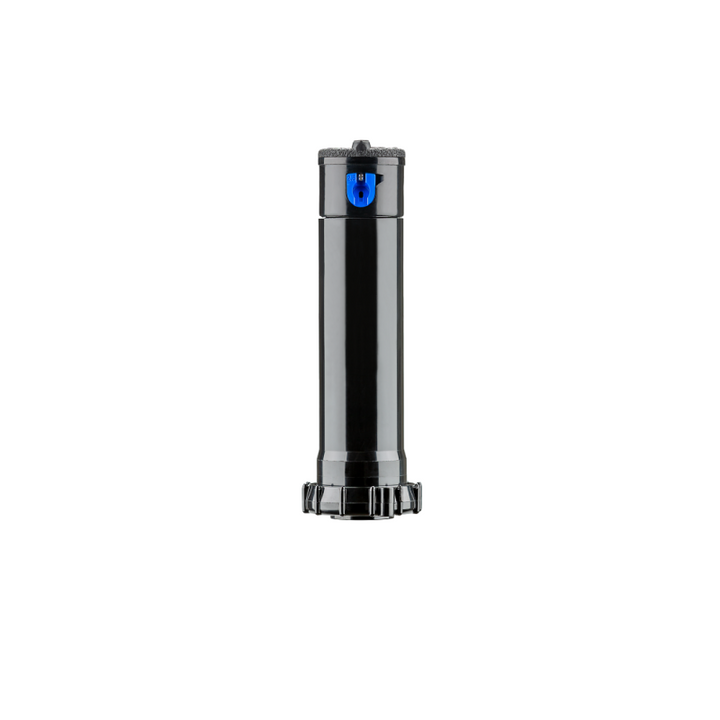Hunter PGP Ultra Rotor