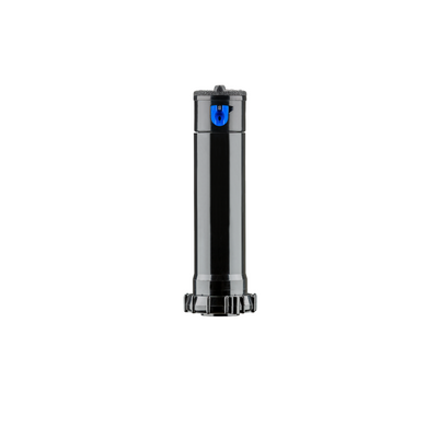 Hunter PGP Ultra Rotor