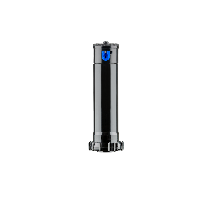 Hunter PGP Ultra Rotor