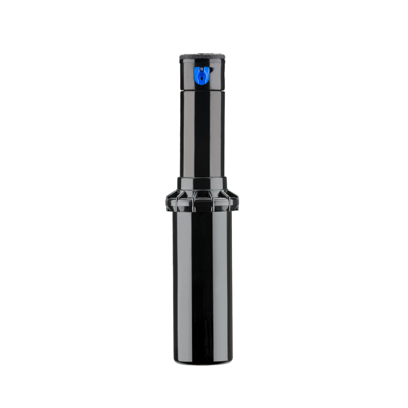 Hunter PGP Ultra Rotor