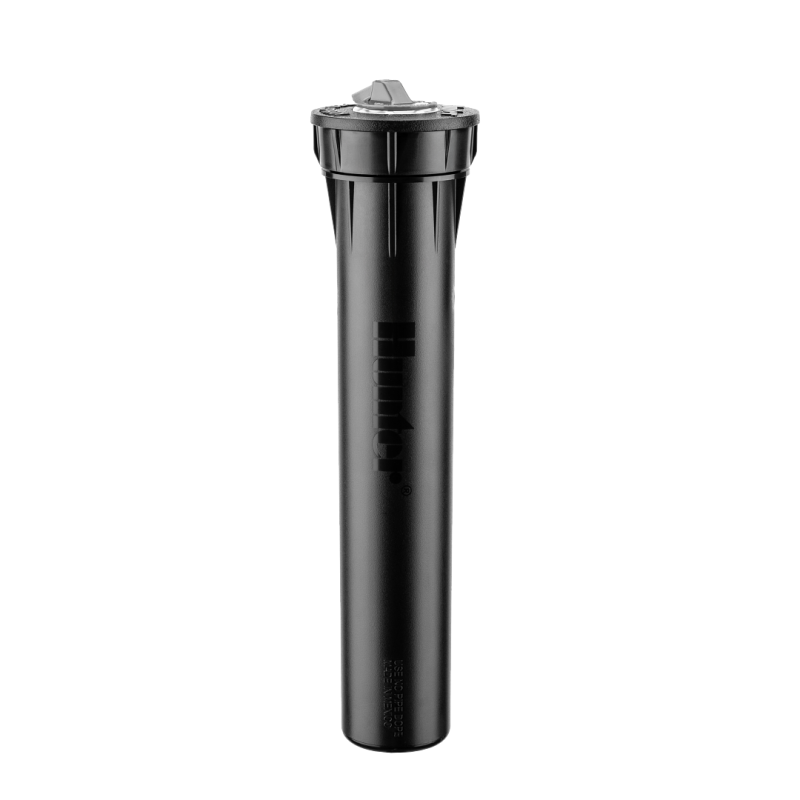 Hunter Pro-Spray Body