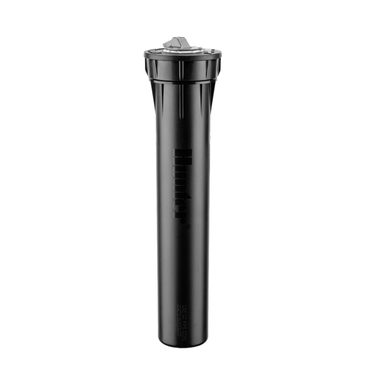 Hunter Pro-Spray Body