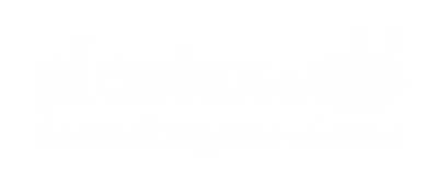 Plantex Connect Ltd