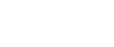 Plantex UK Technical Irrigation Solutions