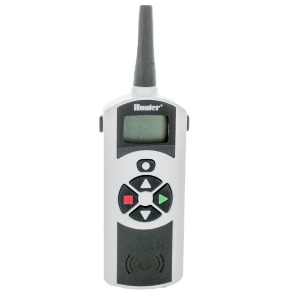 Hunter Roam Radio Remote