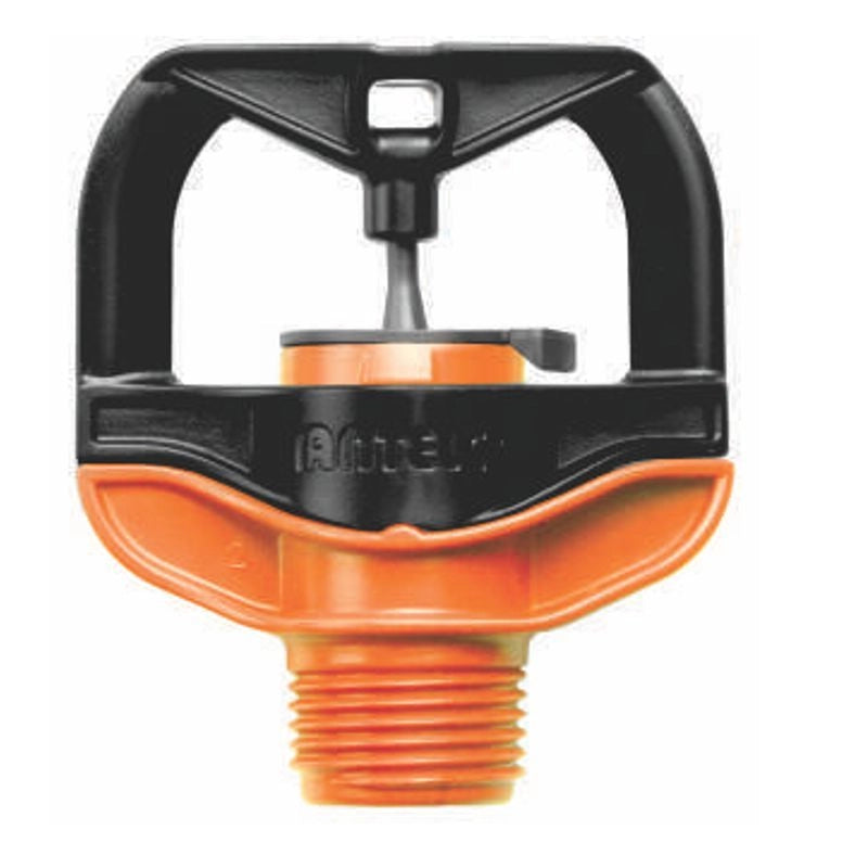 Antelco Rotor Rain® Plus Mini Sprinkler