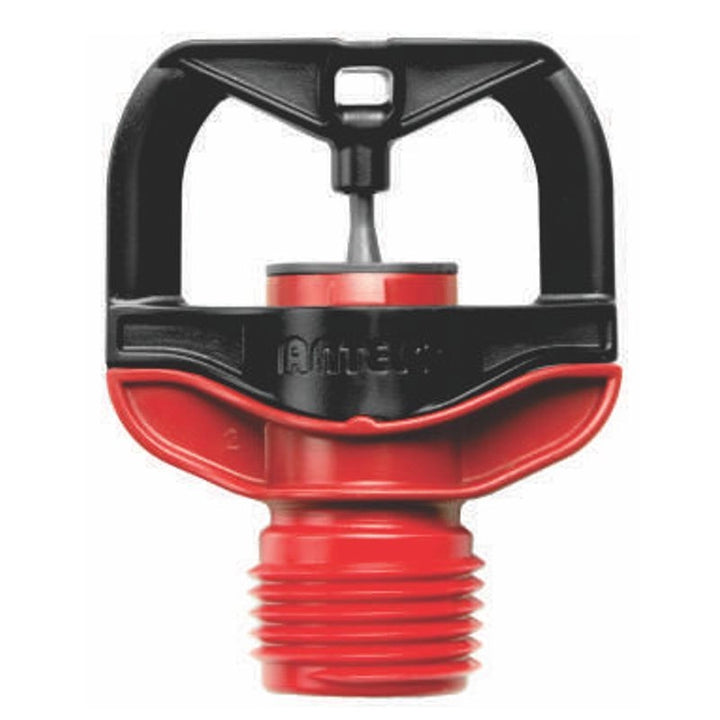 Antelco Rotor Rain® Plus Mini Sprinkler