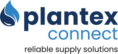 Plantex Connect Ltd