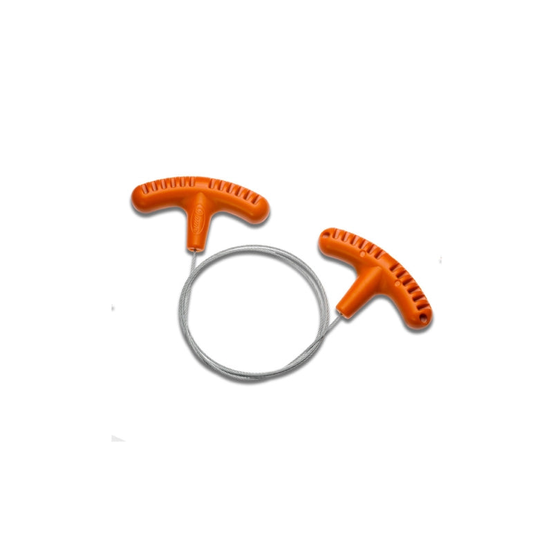 Antelco Rope Saw