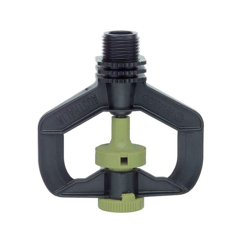 Antelco Rotor Max™ Midi Sprinklers