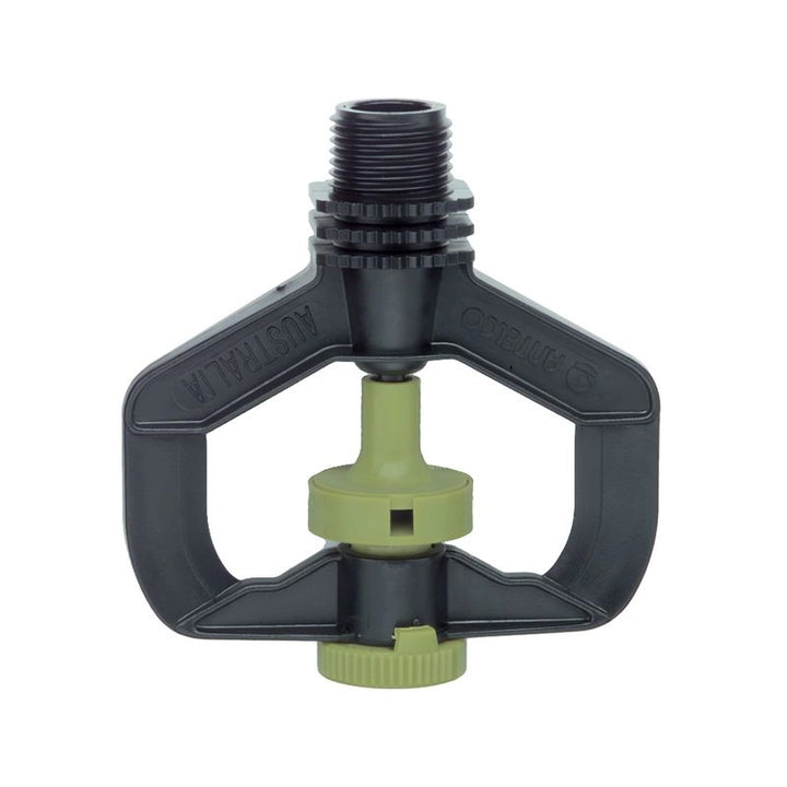 Antelco Rotor Max™ Midi Sprinklers