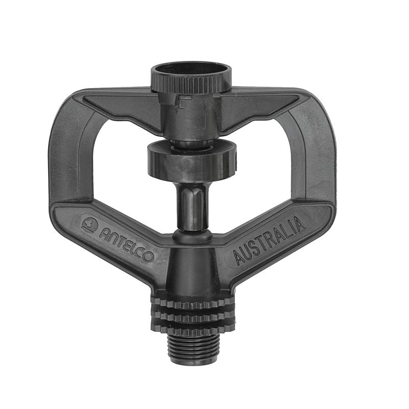 Antelco Rotor Max™ Midi Sprinklers