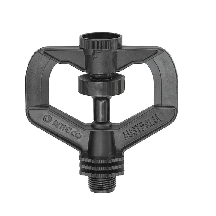 Antelco Rotor Max™ Midi Sprinklers